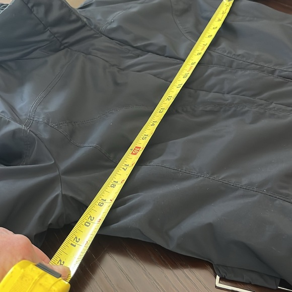 Luxury Postcard jacket - Picture 13 of 16